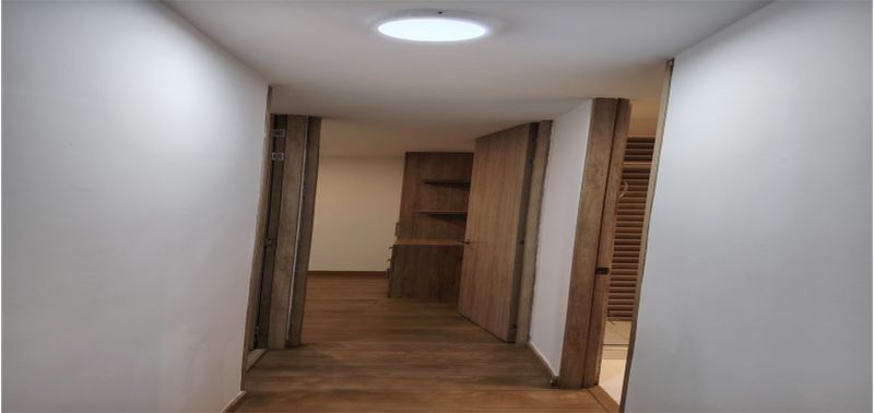 Apartamento en Venta en Cajicá, Vereda de Chuntame-9
