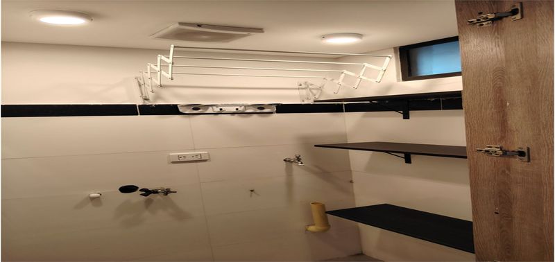 Apartamento en Venta en Cajicá, Vereda de Chuntame-10
