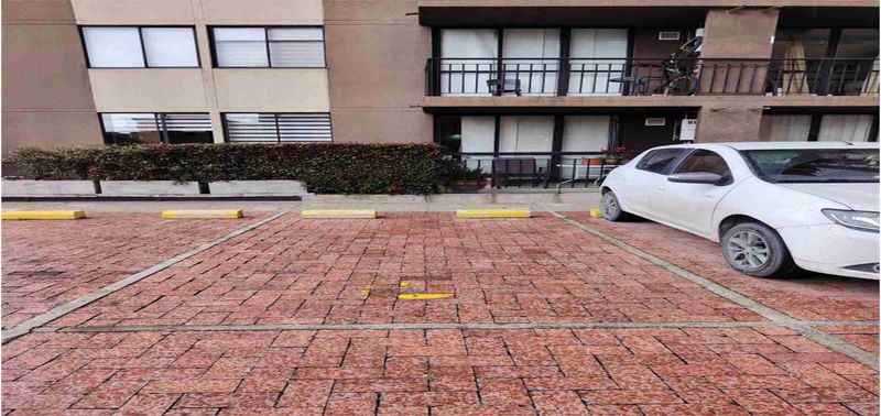 Apartamento en Venta en Cajicá, Vereda de Chuntame-13