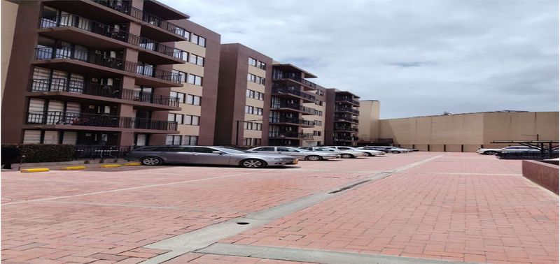 Apartamento en Venta en Cajicá, Vereda de Chuntame-14