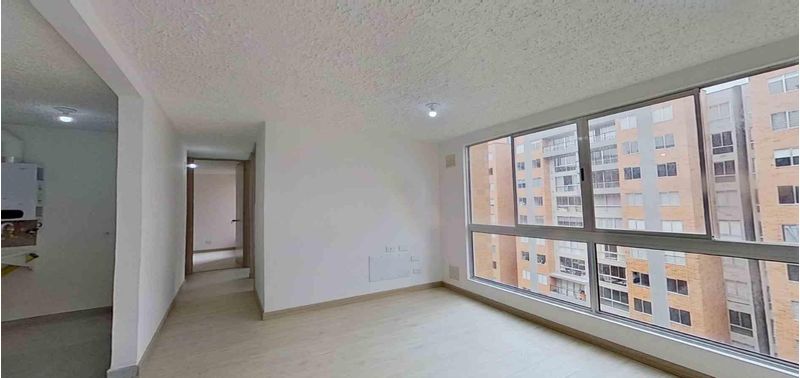 Apartamento en Venta en Mosquera, novaterra