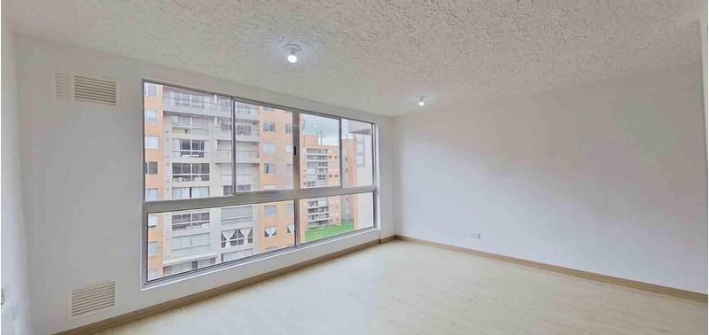Apartamento en Venta en Mosquera, novaterra-0