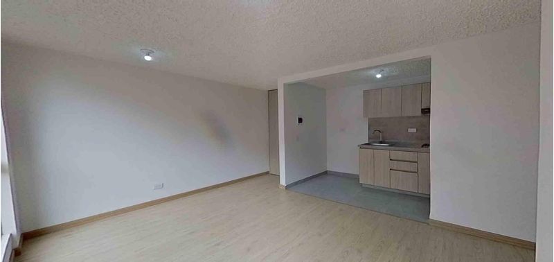 Apartamento en Venta en Mosquera, novaterra-1