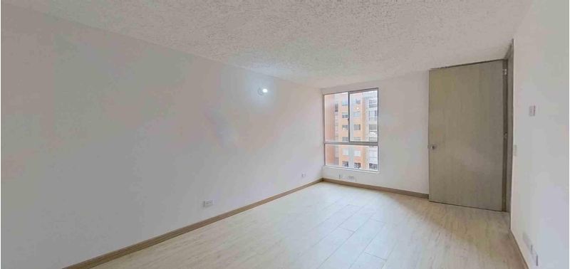 Apartamento en Venta en Mosquera, novaterra-2