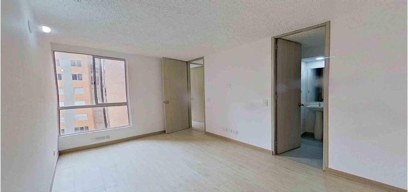 Apartamento en Venta en Mosquera, novaterra-3