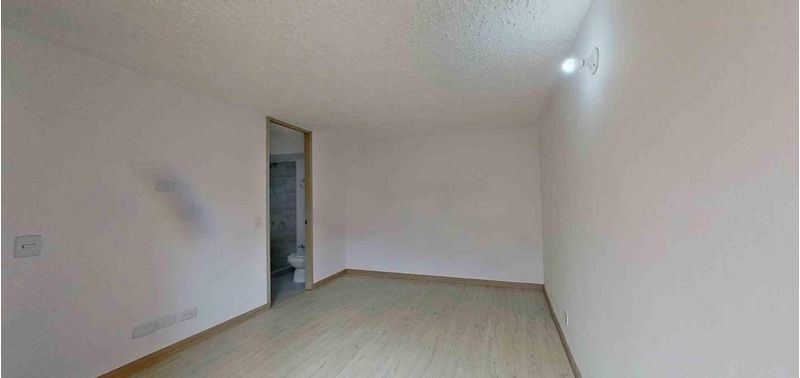 Apartamento en Venta en Mosquera, novaterra-4