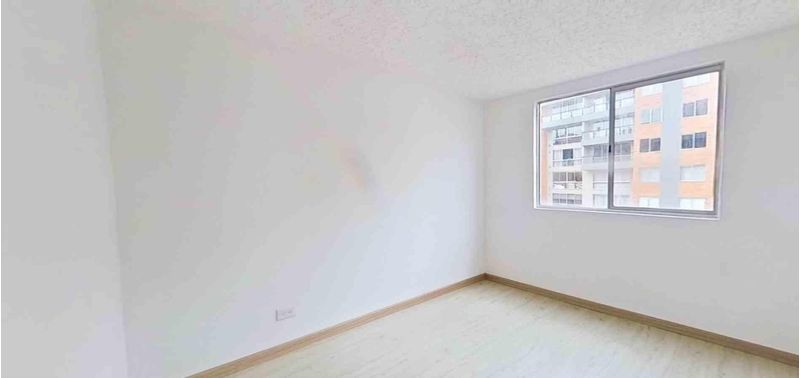 Apartamento en Venta en Mosquera, novaterra-5