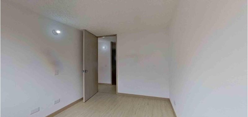 Apartamento en Venta en Mosquera, novaterra-6