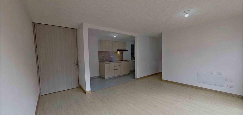 Apartamento en Venta en Mosquera, novaterra-7