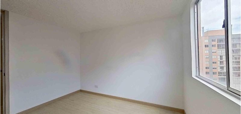 Apartamento en Venta en Mosquera, novaterra-8