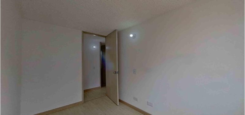 Apartamento en Venta en Mosquera, novaterra-9
