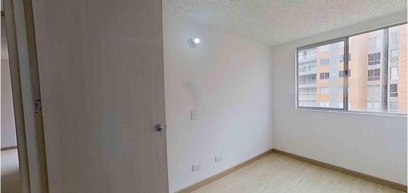 Apartamento en Venta en Mosquera, novaterra-10