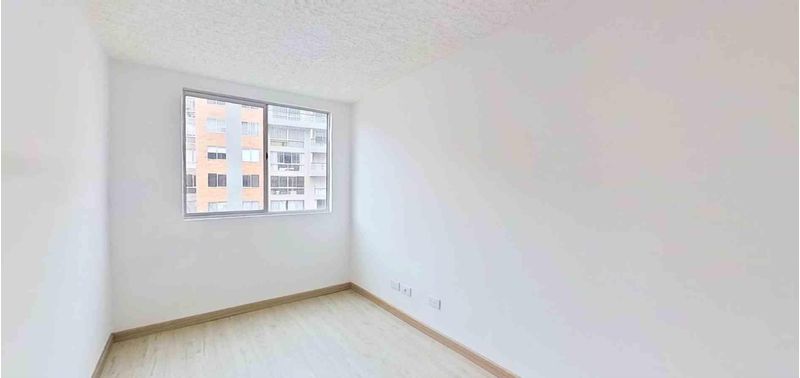 Apartamento en Venta en Mosquera, novaterra-11
