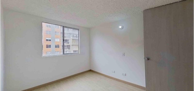 Apartamento en Venta en Mosquera, novaterra-12