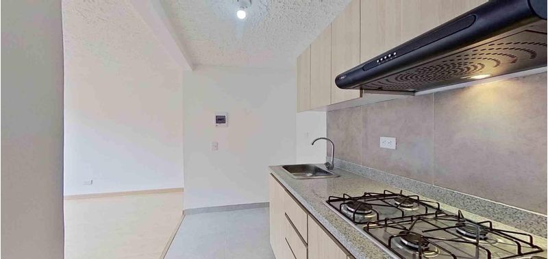 Apartamento en Venta en Mosquera, novaterra-14