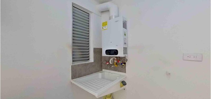 Apartamento en Venta en Mosquera, novaterra-15