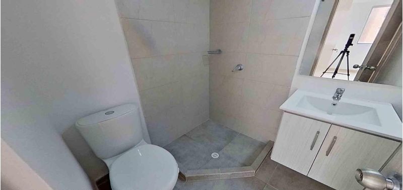 Apartamento en Venta en Mosquera, novaterra-16