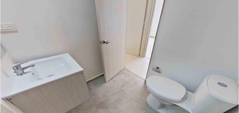 Apartamento en Venta en Mosquera, novaterra-17