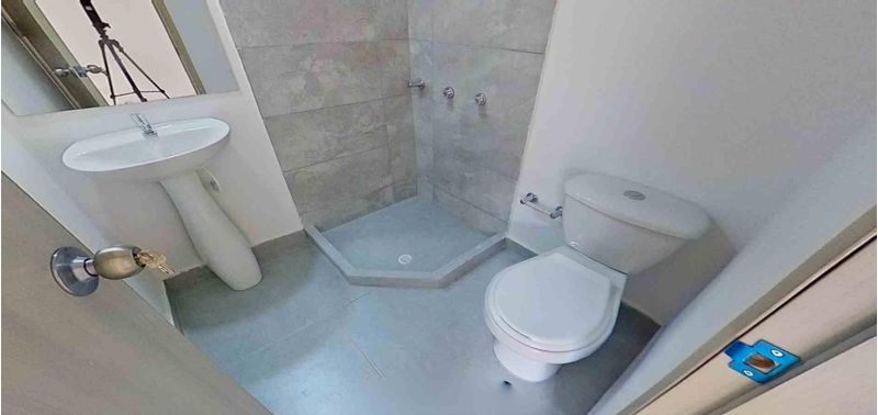 Apartamento en Venta en Mosquera, novaterra-18