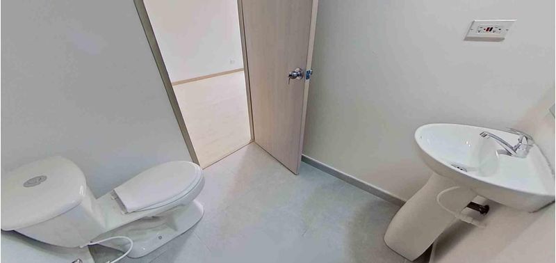 Apartamento en Venta en Mosquera, novaterra-19