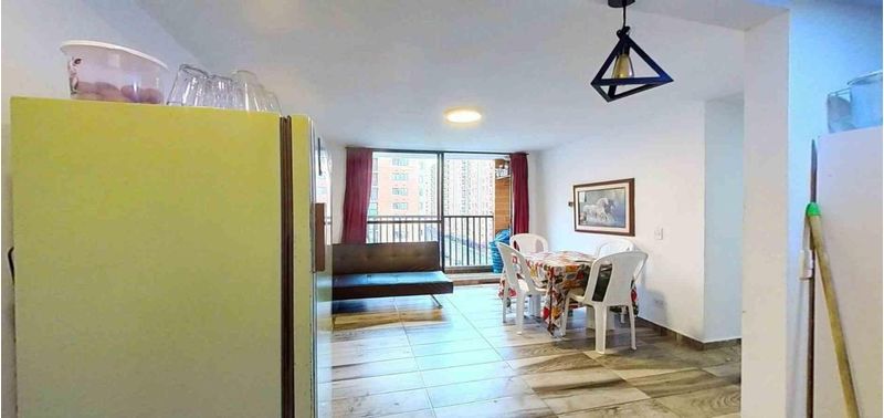 Apartamento en Venta en Madrid, la prosperidad