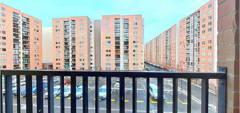 Apartamento en Venta en Madrid, la prosperidad-2