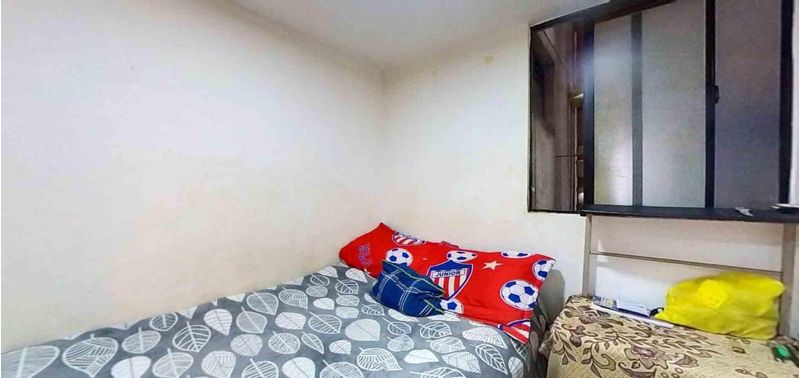 Apartamento en Venta en Madrid, la prosperidad-3