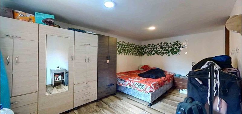 Apartamento en Venta en Madrid, la prosperidad-8
