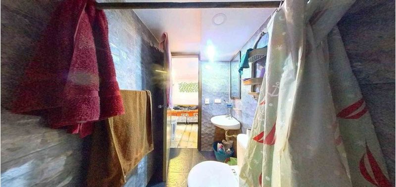 Apartamento en Venta en Madrid, la prosperidad-14