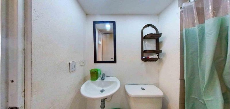 Apartamento en Venta en Madrid, la prosperidad-15