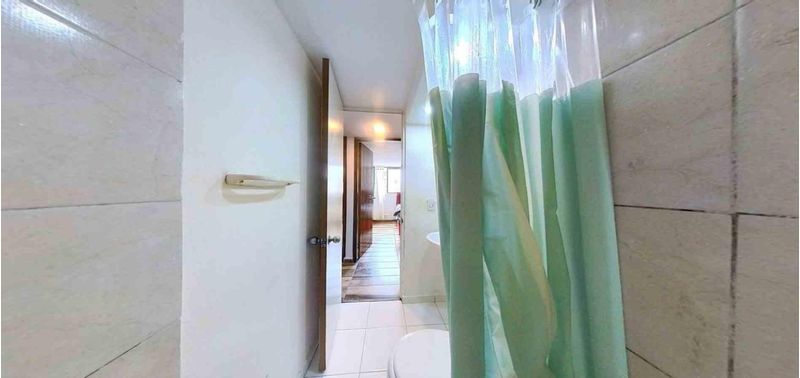 Apartamento en Venta en Madrid, la prosperidad-16