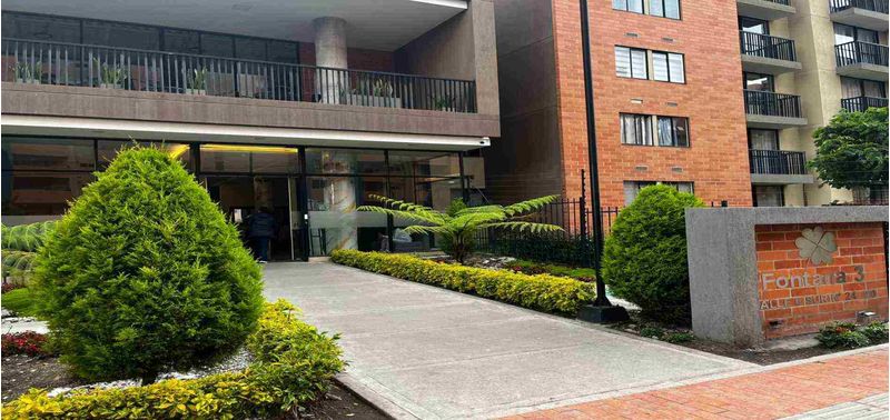 Apartamento en Venta en Madrid, la prosperidad-18