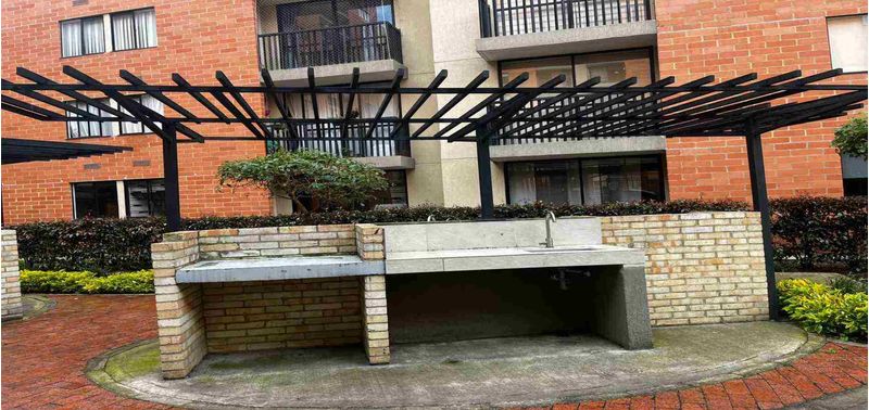 Apartamento en Venta en Madrid, la prosperidad-25