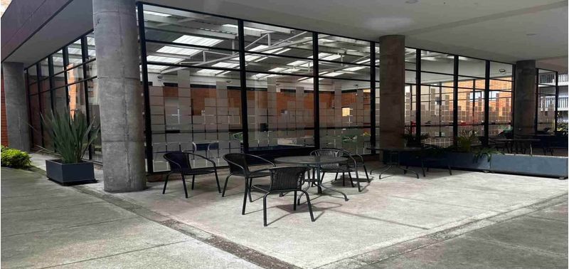 Apartamento en Venta en Madrid, la prosperidad-27