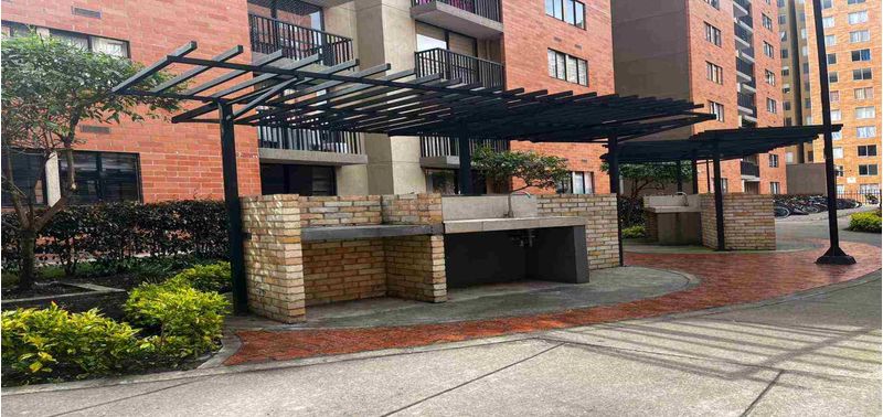 Apartamento en Venta en Madrid, la prosperidad-30