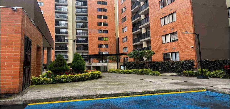 Apartamento en Venta en Madrid, la prosperidad-31