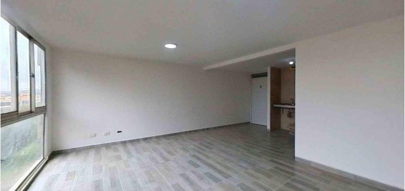 Apartamento en Venta en Madrid, la prosperidad