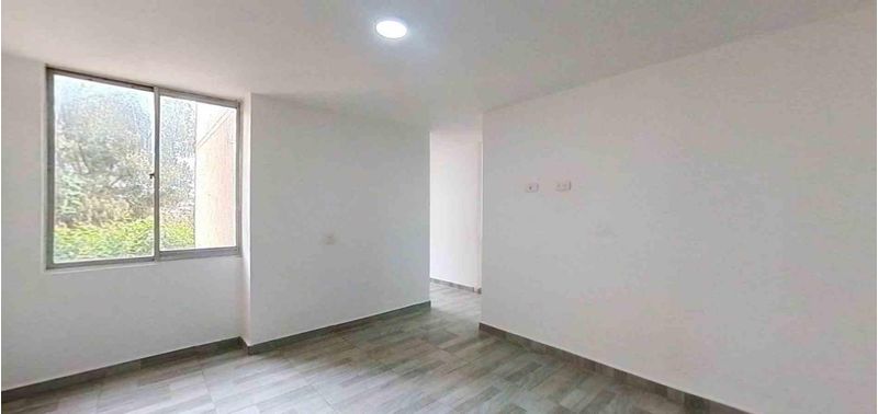 Apartamento en Venta en Madrid, la prosperidad-2