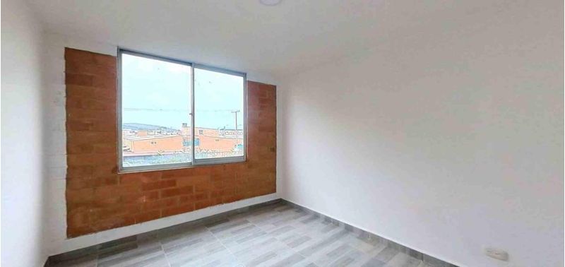 Apartamento en Venta en Madrid, la prosperidad-3