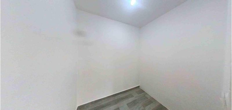 Apartamento en Venta en Madrid, la prosperidad-4