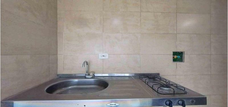Apartamento en Venta en Madrid, la prosperidad-5
