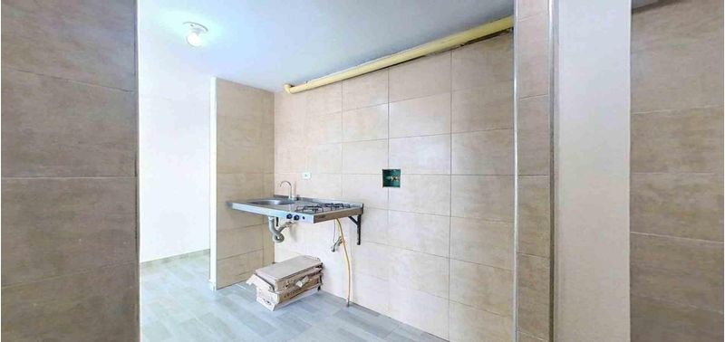 Apartamento en Venta en Madrid, la prosperidad-7