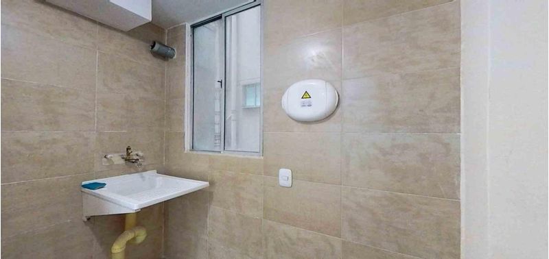 Apartamento en Venta en Madrid, la prosperidad-8
