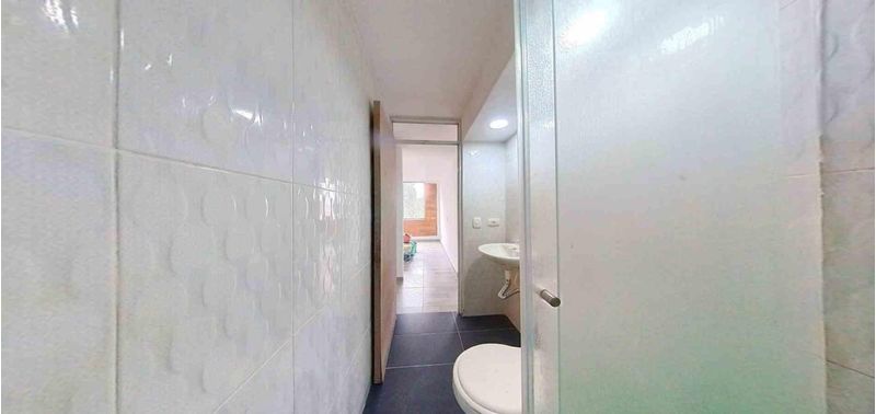 Apartamento en Venta en Madrid, la prosperidad-9
