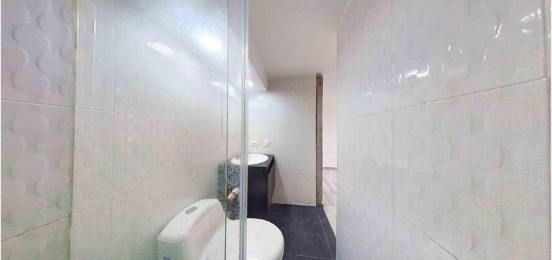 Apartamento en Venta en Madrid, la prosperidad-10