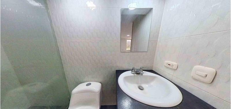 Apartamento en Venta en Madrid, la prosperidad-11