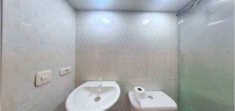 Apartamento en Venta en Madrid, la prosperidad-12