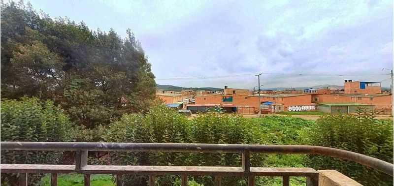 Apartamento en Venta en Madrid, la prosperidad-13