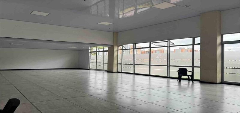 Apartamento en Venta en Madrid, la prosperidad-21