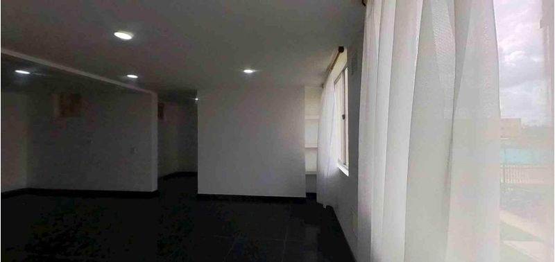 Apartamento en Venta en Funza, Siete Trojes